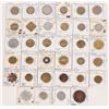 Image 1 : Denver Cigar Store Token Collection (34) [160919]