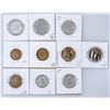 Image 2 : Denver "B" Tokens (10) [160918]