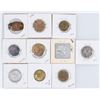 Image 2 : Denver Token Collection (10) [160766]