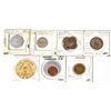 Image 1 : Durango Token Collection: R 10s [158929]