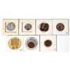Image 2 : Durango Token Collection: R 10s [158929]