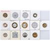 Image 2 : Fort Collins Token Collection (13) [158931]