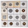 Image 1 : Grand Junction Token Group (16) [154219]
