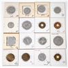 Image 2 : Grand Junction Token Group (16) [154219]