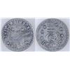 Image 1 : Clarendon Bar Token [159793]