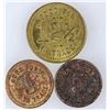 Image 2 : Cottage Tokens [159792]