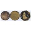 Image 2 : Fred Hoebel Tokens [159338]