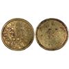 Image 1 : J & G Poportich Token [159780]
