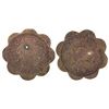 Image 1 : Mascot Music & Dance Hall Token [159866]