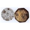 Image 2 : John Tomsick Tokens [159788]