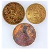 Image 2 : The Clipper Tokens [159868]