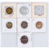 Image 2 : Leadville Token Collection (7) [160773]