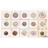 Image 2 : Leadville Token Group (15) [160778]