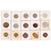 Image 2 : Leadville Token Group (15) [160779]
