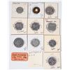 Image 2 : Phillips County Token Group (11) [154260]
