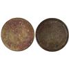 Image 2 : Pictou Tokens (2) [154266]
