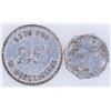 Image 2 : Pueblo Depot Token Duo! [154290]