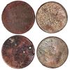 Image 1 : Crystal Palace Tokens [159296]
