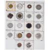 Image 1 : Silverton Token Collection (18) [159297]