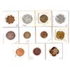 Image 2 : Stumptown Token Collection (11) [159547]