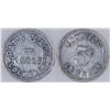 Image 1 : Pat's Place Token [159553]