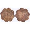 Image 1 : C. G. Odorizzo Saloon Token [159325]