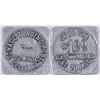 Image 1 : Towaoc Trading Post Token [159555]