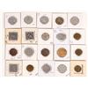 Image 2 : Victor Token Collection (19) [159709]
