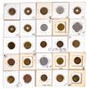 Image 2 : Walsenburg Token Collection (25) [159564]