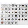 Image 1 : Colorado Tokens "C" Towns (45) [159693]