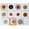Image 2 : Joplin Token Group (10) [158910]