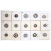Image 2 : Kansas City Token Group (15) [158913]