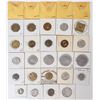 Image 2 : Missouri Tokens "H-M" (29) [158917]