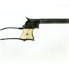 Image 2 : Remington vest pocket .22 cal "Bicycle Rifle"