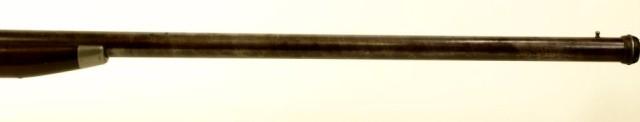 Roper Repeating Rifle Co. 12 ga. SN 61