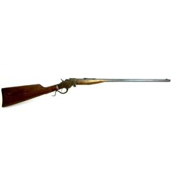 Stevens Favorite Rifle Model 1915 32 Long RF SNX77
