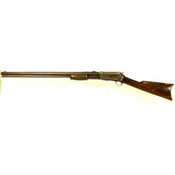 Colt Lightning large frame 38-56 255 cal SN 146