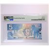 Image 2 : Canada 2004-5, $5 HNT5903352 PMG 65EPQ