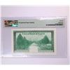 Image 2 : Cyprus 1979, 500 Mils M/48 115816 PMG 66EPQ