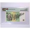 Image 2 : Austrlia ND (1979), $2 JTK088378 PMG 66EPQ