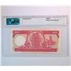Image 2 : HK, HSBC 1988, $100 FL883888 ABC 55