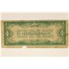 Image 2 : FUNNY BACK 1928-B US $1 SILVER CERTIFICATE SMALL