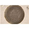 Image 1 : 1850-A FRANCE SILVER 20 CENTIMES