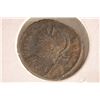 Image 1 : CONSTANTINE THE GREAT ANCIENT COIN