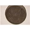 Image 1 : ROMAN ANCIENT COIN