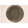 Image 1 : ROMAN ANCIENT COIN