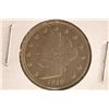 Image 1 : 1910 LIBERTY "V" NICKEL BRILLIANT UNC NICE GOLDEN
