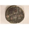 Image 2 : LARGE SIZE ANCIENT COIN