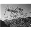 Image 1 : Adams - Boulder Dam Transmission Lines 2