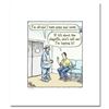 Image 1 : Hospital Playoffs by Bizarro
